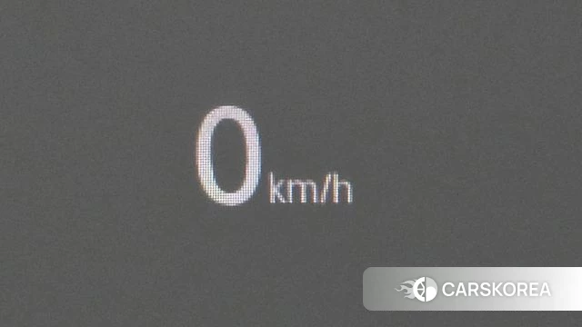 Audi New A6 id 4988201 из Кореи 8