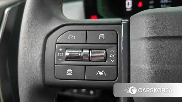 Kia Celtos second Generation id 5045467 из Кореи 8