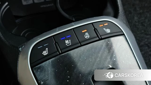 Kia The New Morning (JA) id 4990201 из Кореи 8