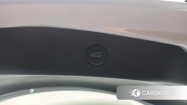 Tesla Model 3 id 4991957 из Кореи 8