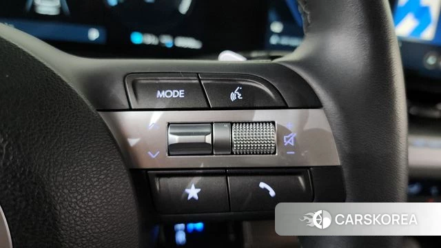 Hyundai Kona Electric (SX2) id 4904870 из Кореи 8