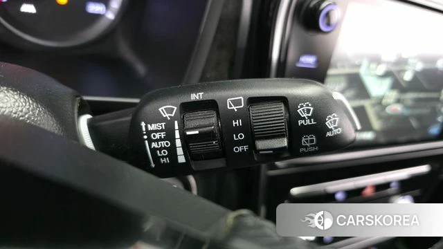 Ssangyong Berry New Tivoli id 4992782 из Кореи 8