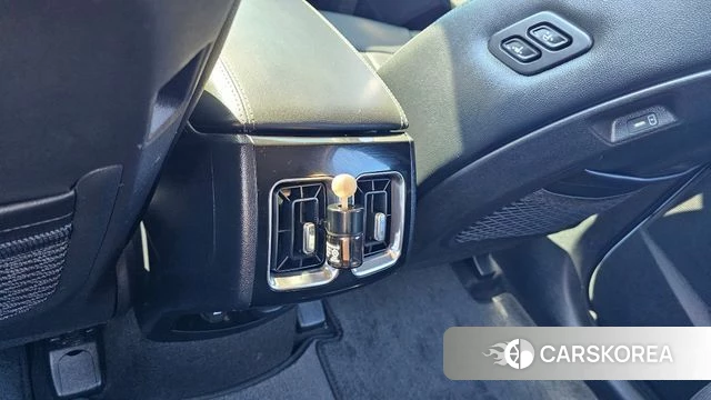Kia The New Sorento 4th Generation id 4950600 из Кореи 8