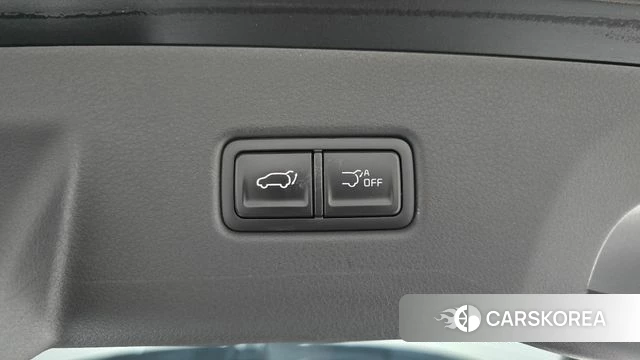 Kia The New Carnival 4th Generation id 4990512 из Кореи 8