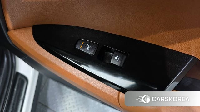 Kia Sportage 5th Generation id 4985800 из Кореи 8