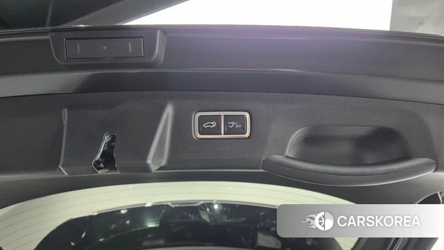 Kia The New Sorento 4th Generation id 5026155 из Кореи 8
