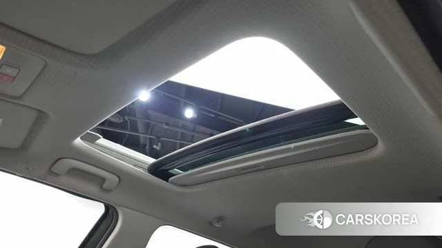 Hyundai Casper id 4774877 из Кореи 8