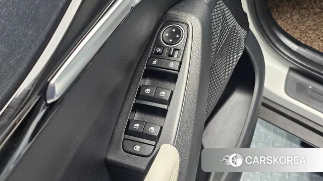 Kia Seltos id 5002977 из Кореи 8