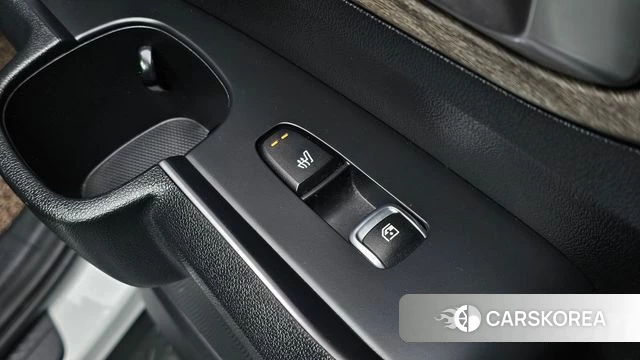 Kia Sorento 4th Generation id 4966722 из Кореи 8