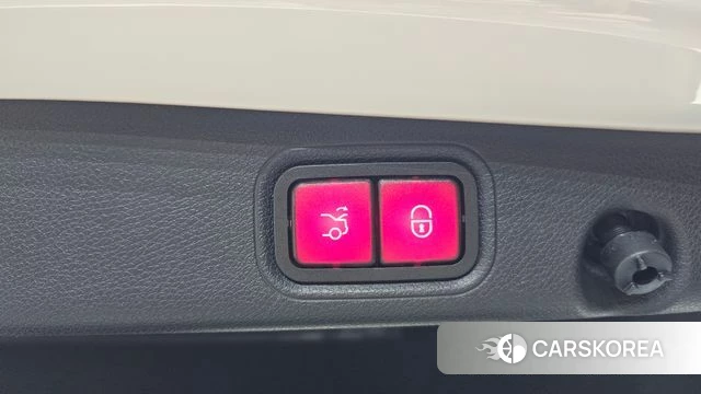 Mercedes-Benz E-Class W213 id 4959747 из Кореи 8
