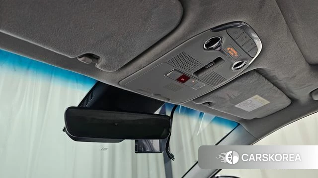 Hyundai The New Grandeur IG id 4951343 из Кореи 8