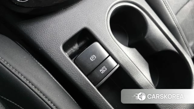 Kia The New Seltos id 5026823 из Кореи 8