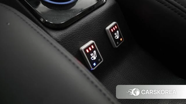 Dongfeng Socon C35 id 4847851 из Кореи 8