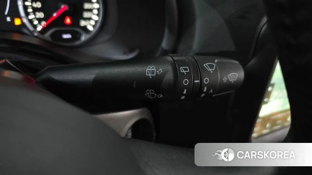 Jeep Renegade id 5004620 из Кореи 8
