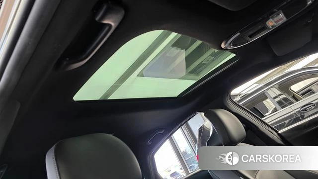 Hyundai Ionic 6 id 4965550 из Кореи 8