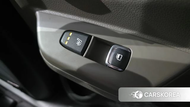 Kia The New Carnival 4th Generation id 4863016 из Кореи 8