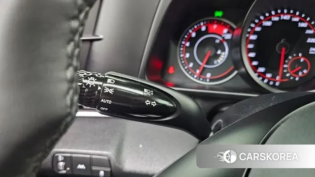 Hyundai Avante (CN7) id 3242530 из Кореи 8