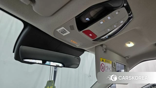 Kia Celtos second Generation id 5025928 из Кореи 8