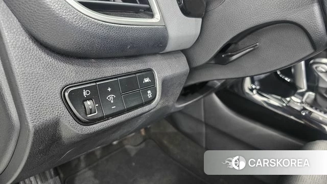 Kia Seltos id 4951948 из Кореи 8