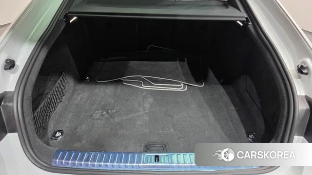 Audi A7 (4K) id 4966868 из Кореи 8