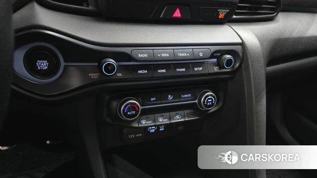 Hyundai Veloster (JS) id 5004321 из Кореи 8