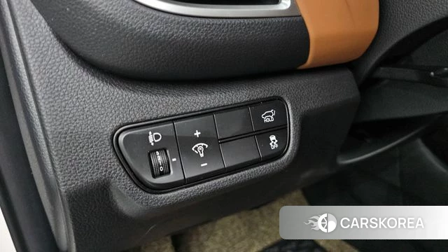 Kia The New Seltos id 5027080 из Кореи 8
