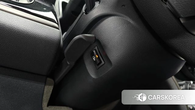 Mini Cooper Countryman id 4957786 из Кореи 8