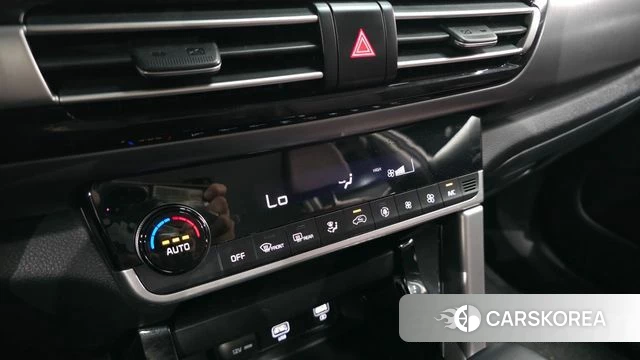 Kia Seltos id 5035486 из Кореи 8