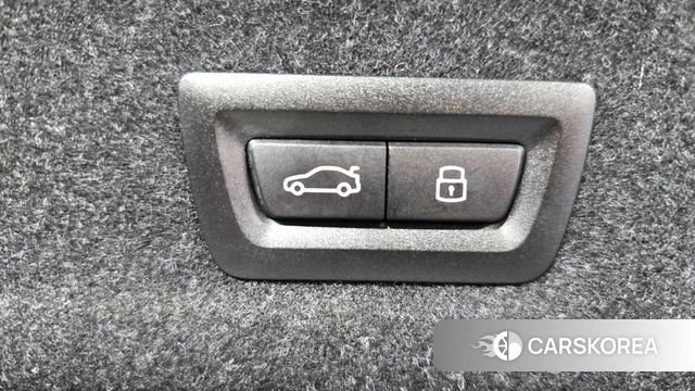 BMW 3 Series (G20) id 5016252 из Кореи 8