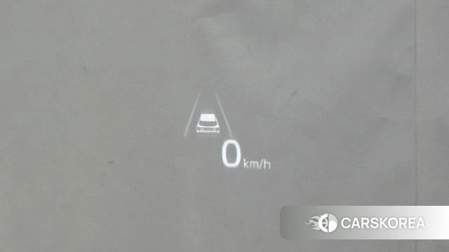 Kia Sorento 4th Generation id 5016973 из Кореи 8