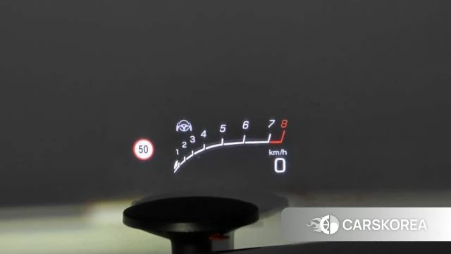 Mercedes-Benz S-Class W222 id 5060297 из Кореи 8