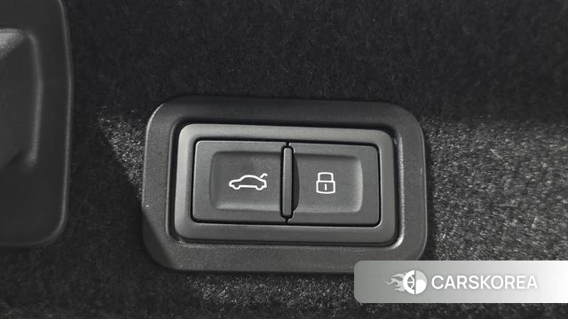 Audi A6 (C8) id 5003601 из Кореи 8