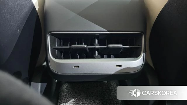 Tesla Model 3 id 4702647 из Кореи 8