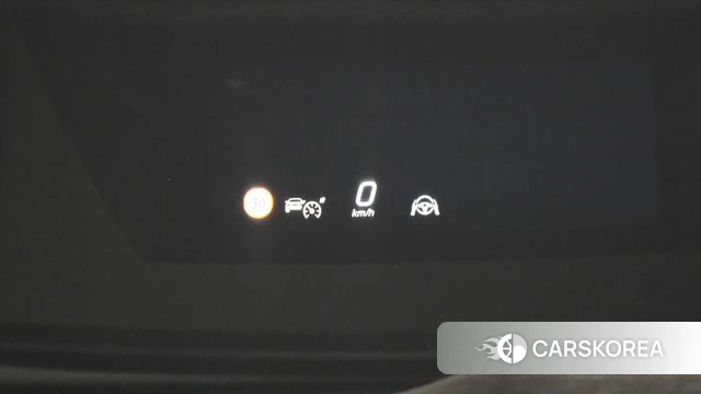 Mercedes-Benz C-Class W206 id 4951482 из Кореи 8