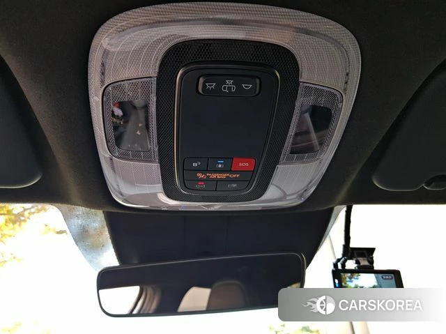 Hyundai The New Avante (CN7) id 4975304 из Кореи 8