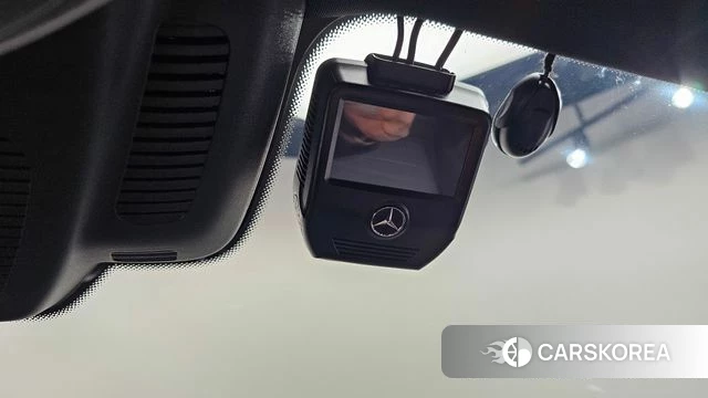 Mercedes-Benz E-Class W213 id 5003246 из Кореи 8