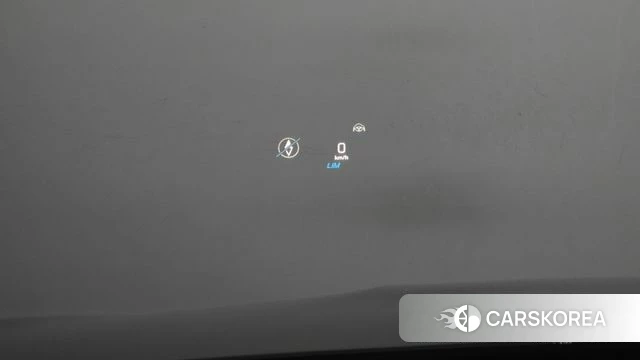 Mercedes-Benz GLC-Class X253 id 4986145 из Кореи 8