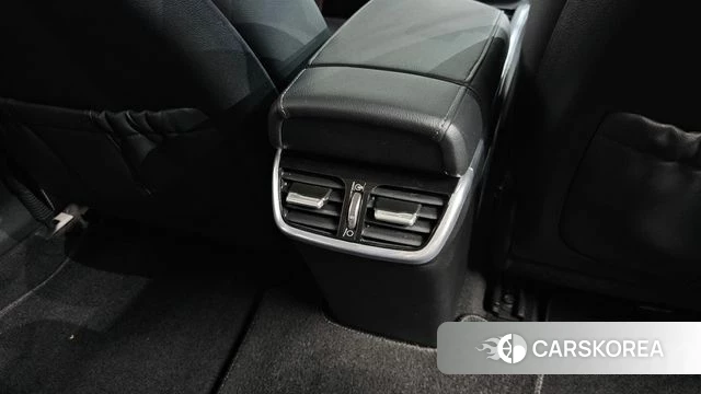 Hyundai The New Grandeur IG id 5013072 из Кореи 8