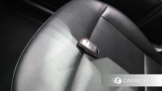 Hyundai Casper id 4592374 из Кореи 8