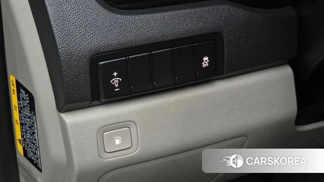 Kia The New Carnival id 4987813 из Кореи 8