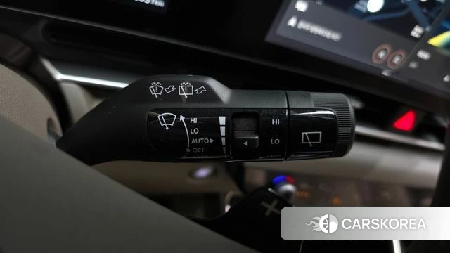Kia The New Carnival 4th Generation id 4985056 из Кореи 8