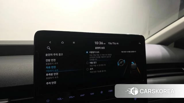Hyundai Staria id 4991534 из Кореи 8