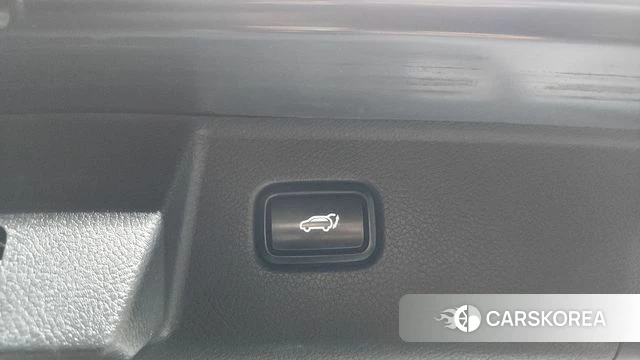 Kia Mohave Master id 4416096 из Кореи 8