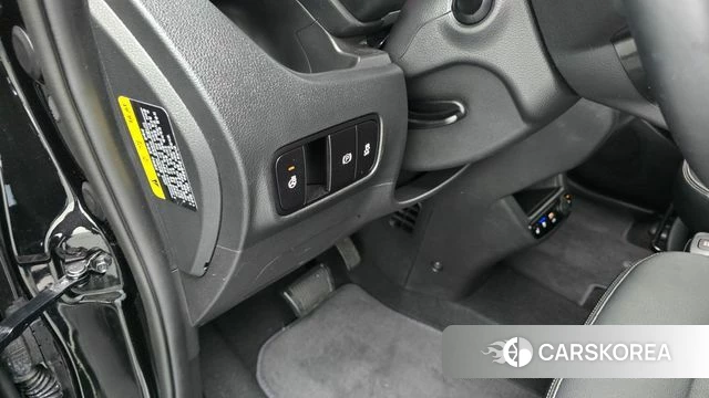 Kia The New Kia Ray id 5026232 из Кореи 8