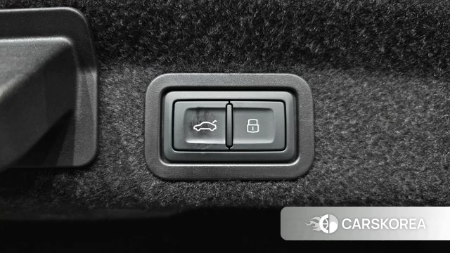 Audi A6 (C8) id 5021045 из Кореи 8