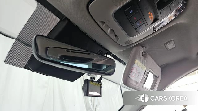 Hyundai Sonata (DN8) id 4594801 из Кореи 8