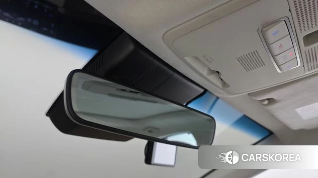 Hyundai The New Grandeur IG id 4987481 из Кореи 8