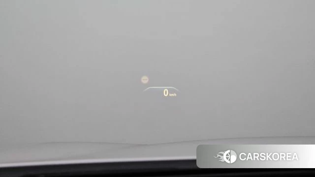BMW 5 Series (G30) id 4953191 из Кореи 8