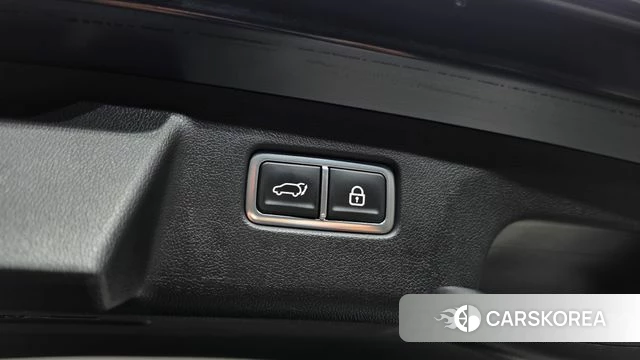 Kia Sorento 4th Generation id 5033785 из Кореи 8
