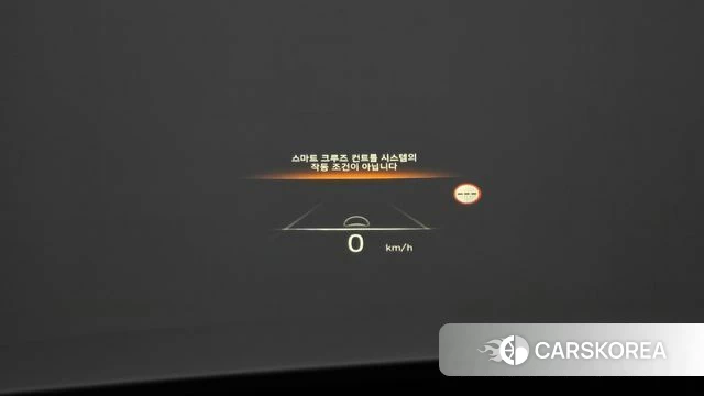 Hyundai The New Palisade id 4744604 из Кореи 8